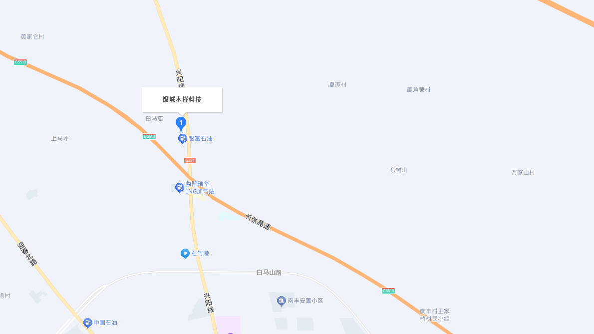 地图